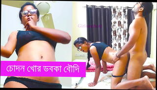 Video 1653251905: sexy indian desi aunty, bangladeshi aunty sex, aunty sex story, indian aunty porn, teacher aunty, bengali desi aunty indian, aunty talking