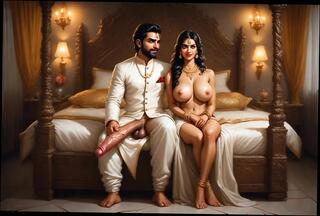 Video 1654509541: 3d hentai anime cartoon, hentai anime cartoon fuck, animated cartoon 3d sex, 3d hentai cartoon hardcore, cock 3d hentai animation, anal 3d hentai anime, 3d hentai cartoon hard, hentai cartoon anime big, doggy style 3d animation, girl cartoon sex anime, pussy 3d animation, 3d anime boy, cowgirl 3d hentai, friend anime hentai, hd 3d animation, beautiful hentai animation, anime girl pussy licking, tight pussy fucked doggy, sex desi cartoon fuck, wet pussy fucked doggy, college girl doggy fucked, indian girl cartoon sex, doggy style homemade fucking, pussy destroyed doggy style, doggy style fucking harder, fucked doggy style outdoors, doggy style fucking old, anime 18 year old, doggy style time, home animation, doggy door, teen pussy licked fucked, pakistani boy girl sex, teen girl fucked first