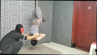 Video 1579043984: fetish bdsm asian, bdsm squirt, fetish brunette toying, chinese squirt, chinese bondage, stockings squirting, squirt hd