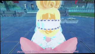 Video 1600402355: pov 3d hentai animation, hentai anime blowjob, titted 3d anime, ass 3d animation, big titted 3d anime, masturbation 3d hentai, 3d hentai princess, blonde 3d hentai, pov sucking blowjob, anime dress, park 3d