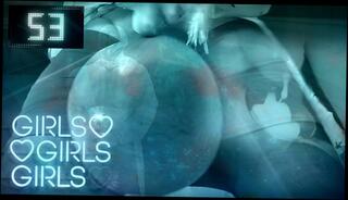 Video 1665799503: sissy crossdresser compilation, sissy cum joi, amateur cuckold compilation, cuckold cumshot compilation, solo cum compilation, futanari joi, trans cum compilation, cum tits compilation, big tits cumshot compilation, cum fast joi, biggest cumshots compilation, crossdresser silicone