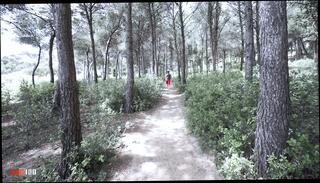 Video 1665023711: max casanova, amateur blowjob facial cumshot, blowjob amateur hardcore anal, deep throat blowjob action, deep throat facial cum, straight blowjob cum, deep throat blowjob outdoors, anal blonde deep throating, amateur french anal, hardcore anal hd