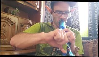 Video 1599010473: solo amateur teen, teen solo fucking, smoking amateur solo, solo teen fantasy, amateur solo male, solo brunette amateur, cosplay solo, french solo, amateur hippie, high fuck