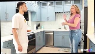 Video 1658503961: ass milf doggy fucked, milf pussy fucked doggy, amateur milf fucked doggy, horny cougar milf, sexy cougar milf, milf fucked doggy style, hot milf fucked doggy, milf blowjob doggy style, tits blonde milf cougar, big tits milf cougar, sexy milf fuck cum, amateur couple fucking doggy, horny milf nude, doggy style cowgirl fucking, dick doggy style fucking, hottest amateur doggy style, cougar women, milf fucks older, hd horny milf, doggy style straight, cougar time, horny huge