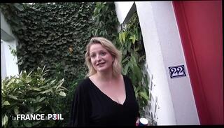 Video 1655199511: max casanova, ass horny slut fucked, cum slut ass fucked, ass fucked slut anal, tits ass fucked cummed, dick fuck ass cum, slut loves ass fucking, blonde bitch ass fucked, fucked hard horny bitch, slut ass fucked roughly, huge tits ass fucked, fucking ass nude, straight cum slut, large titted bitch, loves good ass fucking, slut fucks older, one horny bitch, ass fucking slow, tits fucks giant, slut huge cock, pecker fucking, best cum slut, ass fucking time, ass fucked hd