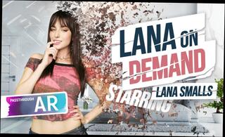 Video 1639804694: pov doggy style cowgirl, pov blowjob doggy style, latex doggy style, pov blowjob handjob cowgirl, pov handjob facial, pov blowjob porn, pov vr porn, brunette blowjob doggy style, pov tattooed pierced, lingerie pov blowjob, stockings latex lingerie, tiny skirt, tiny shorts, american pov