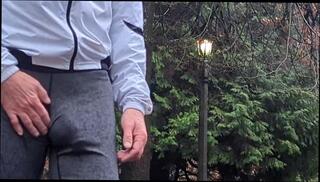 Video 1606500931: skinny solo, voyeur solo, amateur huge dick solo, gay hunk solo, skinny amateur homemade, solo gay cock, daddy skinny, big balls solo, amateur solo hd, skinny american, outdoor public solo, cock bulge gay, gay spandex, huge cock head