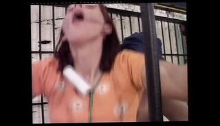 Video 1659326221: pantyhose doggy style, doggy style sex blowjob, doggy style sex cum, doggy style anal sex, doggy style anal masturbation, good sex doggy style, hot doggy style sex, beauties doggy style anal, horny chained, woman doggy style, doggy style straight, doggy style mouth, german doggy style, uniform pantyhose, doggy style hd, beautiful horny women, sex experience, sodomized