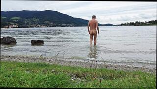 Video 1599172941: bdsm fetish slave, caged sex slave, gay humiliation slave, amateur bdsm slave, fetish toy bdsm, nude fetish solo, slave humilation, skinny slave, german bdsm fetish, naked sex slave, skinny straight amateur, penis cage, public humiliation sex, solo toy hd, nudist beach, slave outdoor