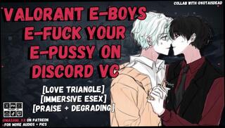 Video 1617505103: twink femboy gay, twink boy pov, twink bisexual gay, asian hentai femboy, twink boy gay sex, gay twink moans, twink gay emo boy, pov dick talks dirty, twink male gay sex, twink boy cumshot, big dick twink gay, twink boy jack, hentai sex game
