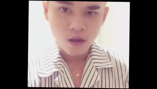 Video 740749125: solo gay sex boy, solo hot boy, hot boy vietnam