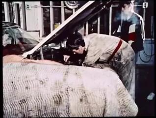 Video 1626226381: vintage retro blowjobs, vintage gay bareback, gay bareback cumshot, bareback anal gay, barebacks bearded, man retro, sex head, boy