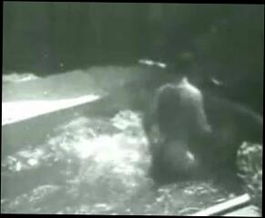 Video 168956801: vintage aunty, vintage gay, vintage african