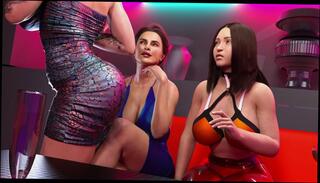 Video 1658760751: 3d anime shemale lesbian, tits milf lesbian threesome, 3d animation futanari, bareback creampie gangbang, lesbian domination threesome, 3d shemale milf fucks, milf ass fucked creampied, 3d futanari sex, lesbian futanari girl, dick 3d futanari, femboy fucked bareback, cock threesome gangbang, big cock 3d animation, milf trans 3d, threesome couple bareback, 3d anime teen, threesome indian lesbians, asian creampie gangbang, hd 3d animation, beautiful lesbian threesome, woman shemale threesome, gangbang group sex fuck, english milf fucking