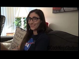 Video 1664447243: brother fucks step sister, pov missionary doggy style, cock doggy style pov, dick doggy style pov, pussy doggy style pov, pov hardcore doggy style, ass pov doggy style, pov blowjob doggy style, amateur pov doggy style, big cock pov doggy, stepsis doggy style, pov missionary big tits, pov orgasm big tits, big tits pornstar pov, shaved pussy doggy style, big natural tits stepsis, small tits doggy style, brunette hardcore doggy style, pov taboo blowjob, pov female orgasm, pov blowjob fantasy, nerdy step brother, nerd stepsis, couch doggy style, big cock funny