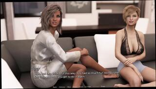 Video 1662828041: 3d anime fucked, 3d anime sex, hd 3d animation, 3d stepdad, anime couple, nude anime, anime straight, anime english, couple daddy