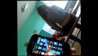 Video 362514485: sexy girl strip dance, teen girl strip dance, sexy teen bitch