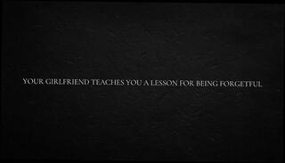 Video 1626797133: pov solo girl, pov creampied babe, pov creampie sex, amateur pov creampie, pov ass creampie, solo pov big tits, female pov creampie, hot pov creampie, blonde pov creampie, creampie pov hd, girl porn amateur creampie, hot solo girl play, russian girl solo, european amateur pov, creampie fantasies, girl friend teaches