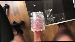 Video 1663688631: gay cum compilation, old cum compilation, compilation 18 year old, gay teen cum, teen homemade gay, gay teen cumshot, gay latino cum, older cum, english cum