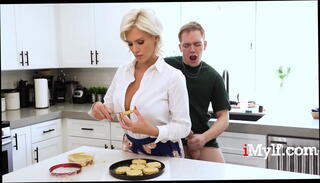 Video 1489896825: mature milf mom, taboo milf mature, mature milf cheating, stepmom