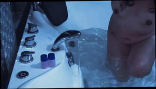 Video 1662846753: threesome pov amateur sex, pov amateur skinny, vintage threesome sex, threesome vintage fuck, pov massage fuck, pov blowjob threesome, hot vintage threesome, amateur pov blowjob cum, amateur pov deep throat, skinny girl fucking hard, sex public pov blowjob, pov latin deep throat, best pov deep throat, fucking skinny 18 year, massage cum shot, cute skinny amateur, foursome massage, petite girl massage, pov cosplay fuck, old skinny girl, small skinny girl, colombiana amateur, orgasmo