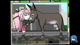 Video 1657063161: 3d anime sex, hd 3d animation, anime gangbang, nude anime, anime straight, animation part 1, mouth 3d, sex master, bathtub sex