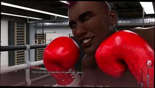 Video 1663132295: hentai anime game, interracial hentai