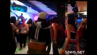 Video 1237461925: interracial lesbian orgy, lesbian group sex orgy, hardcore lesbian orgy, lesbian orgy party, sex orgy blowjob, erotic fuck holes sharing