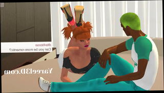Video 1468131175: 3d hentai anime game, 3d cartoon animated, 3d toon sex, 3d animated redhead, hentai play game, 3d first, hentai red haired, anime head, playing dirty sex games, dirty talk sex, funny sex game, first date sex