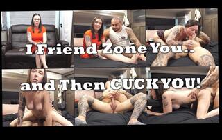 Video 1664347731: hot pov cuckold creampie, pov cuckold creampie eating, femdom cuckold humiliation, milf foot job pov, milf doggy style creampie, cuckold wife humiliates husband, milf titty fucking pov, ass milf doggy fucked, milf pussy fucked doggy, amateur milf fucked doggy, milf homemade amateur pov, dirty talking milf creampied, doggy style creampie cum, tits milf doggy style, big ass milf doggy, brunette milf doggy style, foot soles pov, creampie pov hd, milf wife amateur couple, cheating wife cuckold husband, woman fucked doggy style, beauty ass fucked doggy, tits milf fuck young, cuckold wife first time, married woman cuckold, doggy style fucking lingerie, doggy style straight, wrinkled soles foot job, cuck friend, little bitch