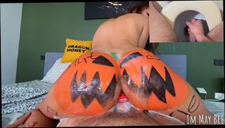 Video 1655106373: ass fuck jerking, big ass jerks, big ass amateur, big ass halloween, big ass cosplay