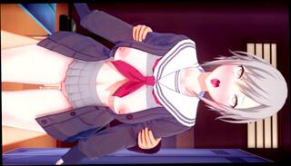 Video 1603435573: hentai anime creampie, hentai anime compilations, milf creampie compilation, amateurs compilation milf teen, big dick anime hentai, hentai anime big boobs, hentai anime sex, anime ass hentai, anime hentai tit, creampie compilation cum, hard animated hentai, big titted hentai babe, tit milf rough sex, hentai cum inside, loves rough fucking