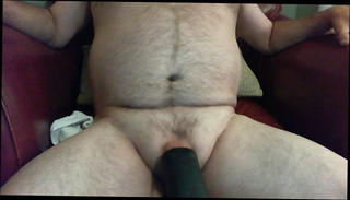 Video 929871801: fleshlight sex toy, homemade fleshlight, fleshlight masturbation, gay fleshlight, homemade webcam sex, gay sex hd