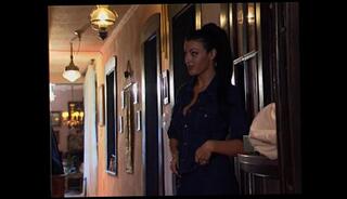 Video 486888995: venere bianca, italian vintage porn, anal sex porn, pornstar anal sex, porn best sex, best pornstar angel