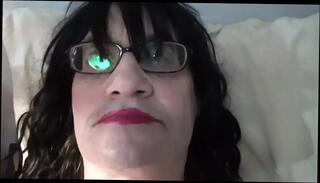Video 1625975751: chubby crossdresser solo, solo crossdresser ass, amateur crossdresser solo, chubby gay solo, chubby mature crossdresser, solo gay cock, big white ass crossdresser, small cock crossdresser, american crossdresser, old chubby mature, chubby european, solo hd, ladyboy