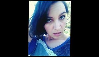 Video 1600277923: amateur milf pov, amateur milf solo, milf solo masturbation, milf pov smoking, brunette milf pov, milf solo female, amateur milf teasing, amateur milf outdoor, cute brunette milf