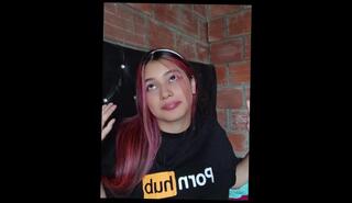 Video 1623982643: pov hentai animation, hentai anime compilations, lesbian hentai anime, solo dildo pov, solo anal dildo masturbation, hentai anime big boobs, hentai big ass anime, anime hentai big tits, anime hentai babe, solo female masturbation compilation, amateur lesbian pov, solo homemade dildo, lesbian bdsm anal, animated hentai asian, latin solo dildo, pov amateur casting, pov school, babysitter pov, mexicana big ass, big ass latin colombiana, teacher