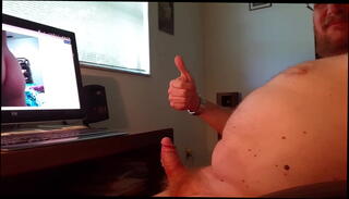 Video 871450855: boy solo cumshot, solo boy masturbation, lady cum, lady friend, warm cum