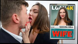 Video 1624030501: cheating wife caught fucking, couple caught fucking, caught fucked hardcore, caught seduce, nylons seduces, nylon stockings fucks, caught cheating sex, hot couple caught, sexy nylon stockings, natural tits caught, caught straight, officer caught, beauty caught, brunette caught, european couple fucking, hd wife fucked, fucks brunette czech, loves fucking, husband