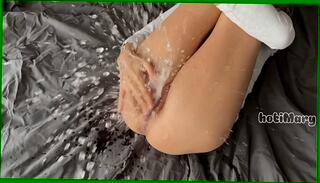 Video 1658176355: milf stepmom squirting, closeup milf stepmom, milf stepmom fingers, pussy fingering squirting orgasm, squirting pussy fingered fucked, ass milf stepmom fucked, milf multiple squirting orgasms, fingering wet pussy squirting, horny stepmom fingering, milf stepmom fucks big, girl fingering squirting, milf creamy squirt, fingers squirts hard, pussy squirt orgasm close, squirting orgasm homemade, squirting wow