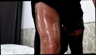 Video 1653116101: crossdresser femboy sissy fucking, twink sissy femboy cum, crossdresser fucked bareback creampie, twink boys bareback fuck, daddy fucks twink bareback, gay bareback twink boy, barebacked fucking anal creampie, amateur twink couple bareback, amateur teen sissy crossdresser, twink boy friends bareback, bear fucks twink bareback, sissy femboy blowjob, daddy barebacks asian twink, sissy crossdresser cock, bareback fuck young twink, grandpa fucked crossdresser, twink big cock bareback, hunk barebacks twink, sissy crossdresser homemade, twink old grandpa, indian sissy femboy, gay twinks fucking men, twink handjob cum, oil jerk, oil moans, gay italian twink, fucking bareback hd, ripped jeans