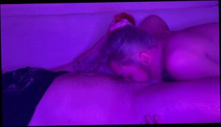 Video 1590558903: facefuck piss, pov facefuck, facefuck throat fuck blowjob, amateur babe pov fucked, pov teen amateur fuck, facefucking throat pie, amateur pov deep throat, pov amateur sloppy blowjob, pov amateur blonde teen, piss drinking babes, pov fucking wet, best amateur pov, pov mouth fucked, pov sloppy head, red head pov, pov 60fps, pov celebrity, amateur teen blowjob, sucking ass wet, eating ass sucking