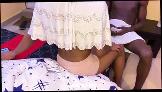 Video 1657947771: bbc pegging, riding bbc cowgirl, cock riding bbc, babe rides bbc, riding bbc sex, pussy riding bbc, dick riding bbc, horny bbc blowjob, friend riding bbc, bbc riding black, bbc african horny, riding bbc rough, straight pegging, nigerian bbc, petite pegging, bbc hd, pecker riding, afro babe