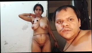 Video 1624729311: sister massages step brother, hairy step brother sister, brother step sister homemade, brother step sister porn, brother anal step sister, brother step sister sex, brother stepsister sex, brother sister mom, stepsister hairy pussy, hairy pussy uncensored, hairy pussy doggy, indian brother step sister, big step brother sister, japanese massage uncensored, hairy mature doggy, hairy pussy ass wife, amateur wife hairy pussy, hairy porn girl sex, tits hairy pussy ass, girls sex uncensored hd, hairy pussy tight ass, natural tits hairy pussy, hairy pussy women, hairy pussies straight, mom massages step sons, old hairy wife, blonde wife doggy, massage pussy play, outdoor sex massage, 18 year old stepsister, party uncensored, babysitter massage, ghetto hairy, fishnet doggy, indian husband wife, wife strong