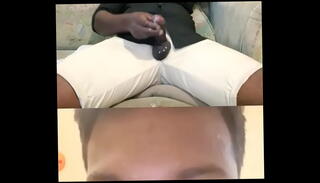 Video 1289333675: masturbation cumshot webcam, webcam masturbation gay, jerking