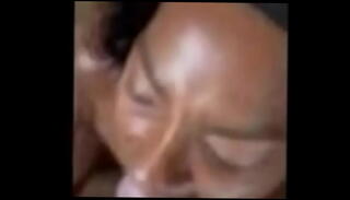 Video 1656909115: pee piss urine, piss pee slut, pissing pee drinking, shower peeing piss, piss humiliation, interracial piss, bitch drinks piss, piss drinking whore, toilet piss whore, woman pissing, piss lover, pissing old, slut disciplined