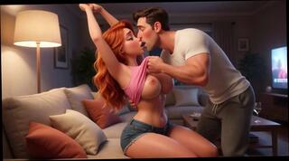 Video 1666317641: animated cartoon 3d sex, cartoon fucking anime, 3d animation ass big, sex animation collection, story 3d animated, young 3d anime, 3d fantasy animation, hd 3d animation, beautiful 3d cartoon, softcore collection, animated erotica, passionate sex 3d, anime straight, anime english, ass housewife fucks big, fucking big brazilian ass, fuck big ass close, alone housewife, passione woman