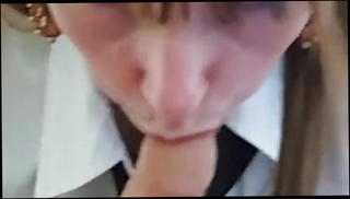 Video 969124101: cock sucking pussy fucking, cowgirl cock sucking, cock fucking tight pussy, cock sucking straight, school uniform sucks cock, sucking fucking spunk, cock sucking bouncing, sucking cock inside, fucked european sucks, stockings sucking cock