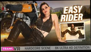 Video 1655330701: hardcore pov anal fuck, pov blowjob hardcore anal, pov anal riding, shemale fucks guy pov, pov fucking handjob, hd pov riding, hardcore vr pov, girl friend