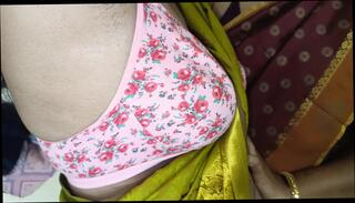 Video 1654531261: lesbian couple homemade, lesbian homemade pussy, lesbian couple playing, college lesbian pussy, lesbian missionary, lesbian wife, lesbian straight, lesbian secretaries, lesbian close, lesbian hd